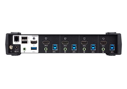 Aten 4 Port USB 3 0 4K HDMI KVMP Switch Video Dyna.1-preview.jpg